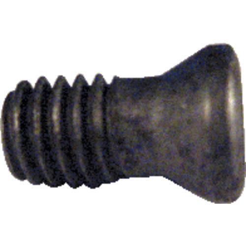 Insert Screw for 330 Flex Mill - #VT50 - Benchmark Tooling
