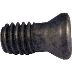 Insert Screw for 330 Flex Mill - #VT50 - Benchmark Tooling