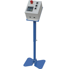 Set Programmable Height Adjustment 24V-Ehlt - Exact Industrial Supply