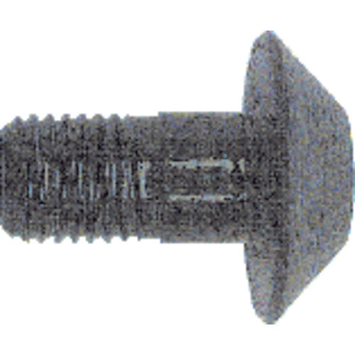 #999260 - Lock Screw - Benchmark Tooling