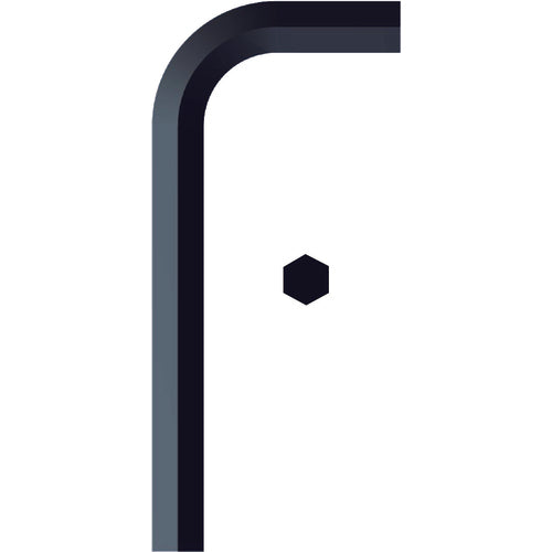 11MM LONG HEX-L KEY - Benchmark Tooling