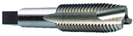 M10 x 1.50 Dia. - D3 - 3 FL - Metric Spiral Point Tap - Benchmark Tooling