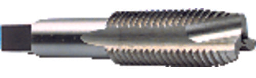 ‎M6X1.0 2FL D-2 STI SPPT PLUG METRIC TAPS 131M - Benchmark Tooling