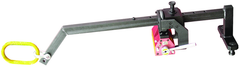 #ELM600V - EZ-LIFT Vertical Lifter- ELM-600 Series - Benchmark Tooling