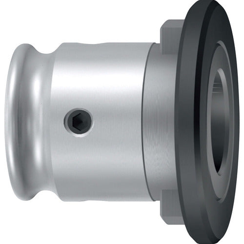 ‎EM03-U-E-2.0 /M27 ISO ADAPTER - Exact Industrial Supply