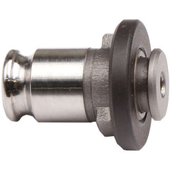 ‎EM00-1/4 ADAPTER EM - Exact Industrial Supply