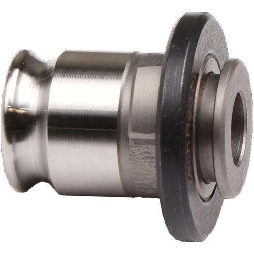 ‎EM01-7.0/M7 ADAPTER EM - Exact Industrial Supply