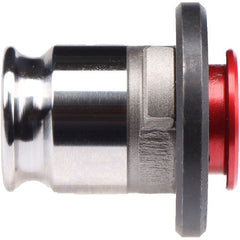 ‎EM01-8.0 ADAPTER EM IKZ - Exact Industrial Supply