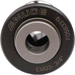 ‎EM03-1/2 ADAPTER EM