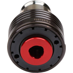 ‎EM03-U-13/16 ADAPTER IKZ - Exact Industrial Supply