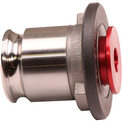 ‎EM05-1 5/16 +1 3/8 ADAPTER I - Exact Industrial Supply