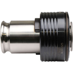 ‎EM04-U-1-3/16 +1-1/4 ADAPTER - Exact Industrial Supply