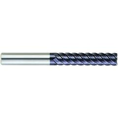 3/4-3/4-2-1/4-5 8Fl Extra Long SE X-Power CBD - Benchmark Tooling