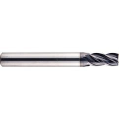 1/8 X 1/8 X 1/8 X 1-1/2 - Benchmark Tooling