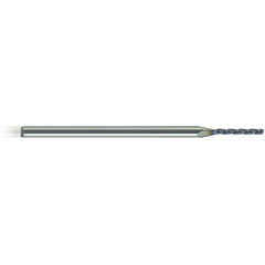 H0563 0.125X1/8X1.875X3 - Exact Industrial Supply