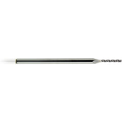 H0174 0.080X1/8X0.750 - Exact Industrial Supply
