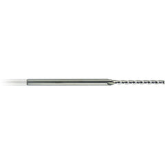 H0476 0.078X1/8X0.940 - Exact Industrial Supply