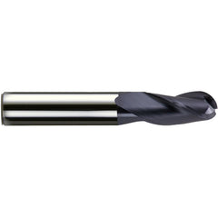 ‎51397 1X1X1-1/2X4 3FL - Exact Industrial Supply
