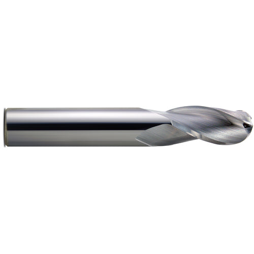‎17845 5/8X5/8X1-1/4X3-1/2 - Exact Industrial Supply