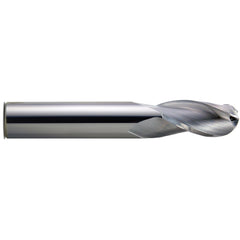‎17845 5/8X5/8X1-1/4X3-1/2 - Exact Industrial Supply