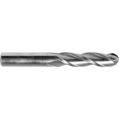 ‎57836 5/16X5/16X1-1/8X3 - Exact Industrial Supply