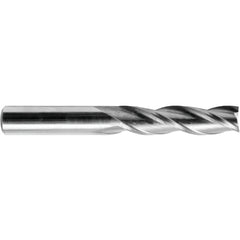 ‎17812 5/8X5/8X2-1/4X5 - Exact Industrial Supply