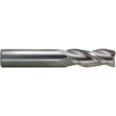 17660 3/16X3/16X5/16X2 - Exact Industrial Supply