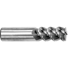‎14254 3/4X3/4X1-1/2X4 - Exact Industrial Supply