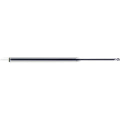 H1241 0.187X3/16X0.281X4 - Exact Industrial Supply