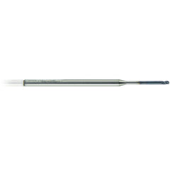 H1332 0.020X1/8X0.030 - Exact Industrial Supply
