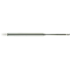 H1095 0.125X1/8X0.187X3 - Exact Industrial Supply