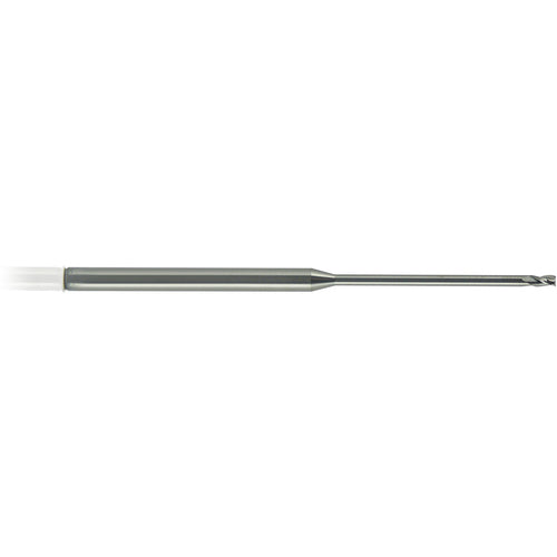 H1009 0.047X1/8X0.070 - Exact Industrial Supply