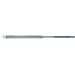 H1002 0.045X1/8X0.067 - Exact Industrial Supply