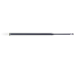 H1329 0.015X1/8X0.022 - Exact Industrial Supply