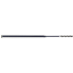 H0592 0.187X3/16X1.125X3 - Exact Industrial Supply