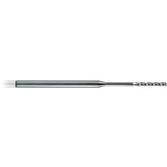 H0939 0.015X1/8X0.022 - Exact Industrial Supply