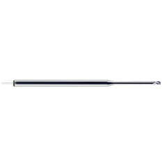 H0890 0.085X1/8X0.127 - Exact Industrial Supply