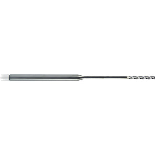 H0348 0.093X1/8X0.750 - Exact Industrial Supply