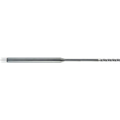 H0348 0.093X1/8X0.750 - Exact Industrial Supply