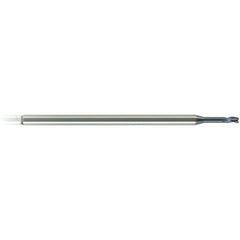H1260 0.025X1/8X0.037 - Exact Industrial Supply