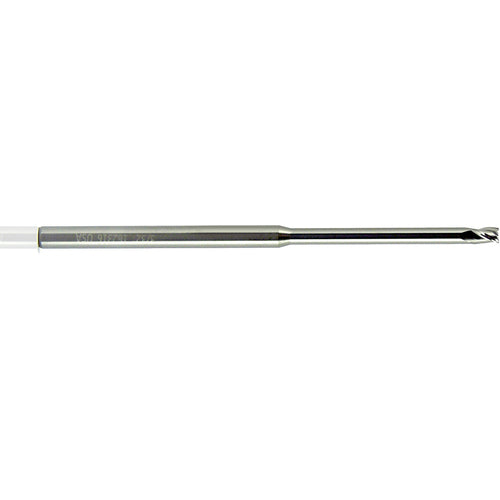 H1110 0.187X3/16X0.281X4 - Exact Industrial Supply