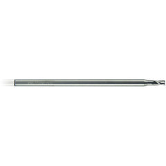 H0616 0.025X1/8X0.037