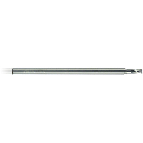 H1106 0.187X3/16X0.281X3 - Exact Industrial Supply