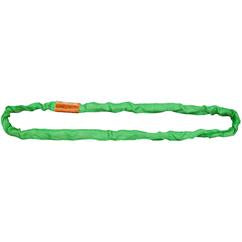 EN60X3 GREEN ENDLESS 3' - Benchmark Tooling