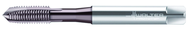 EP2053302-M10 PARADUR ECO PLUS - Benchmark Tooling