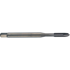 ‎3/4-14 G(BSP) Cobalt Machine Tap Spiral Point-Steam Tempered DIN 5156 E-code # EP413/4