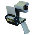 3" Pistol Grip Dispenser - Benchmark Tooling