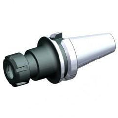 BT50BER40080MCOLLET CHUCK BT50 40ER - Benchmark Tooling