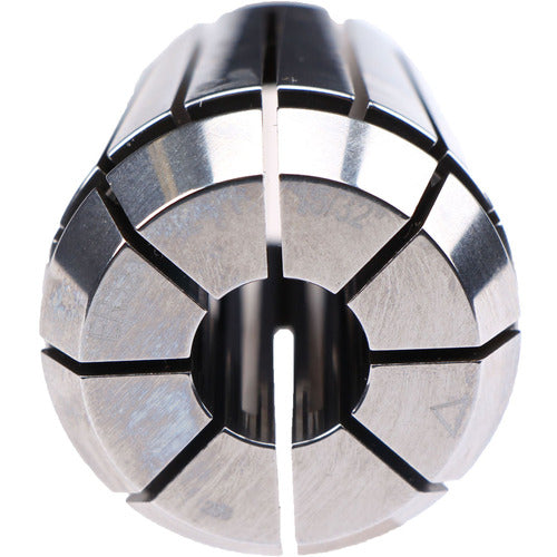 ‎ER32-GB-0.5625/COLLET