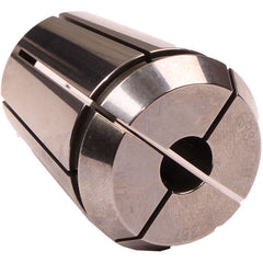 ‎ER32 GB-8.0/M8 COLLET